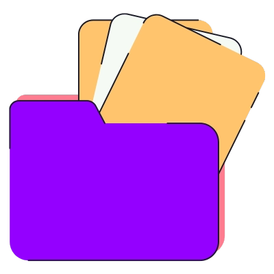 Expertise in Academic Standards