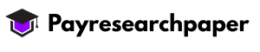Payresearchpaper